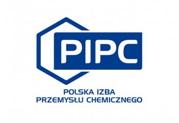 Atest Gaz nowym członkiem Polskiej Izby Przemysłu Chemicznego