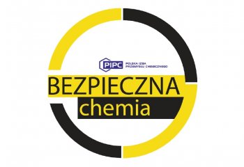 Atest Gaz partnerem technicznym programu Bezpieczna Chemia