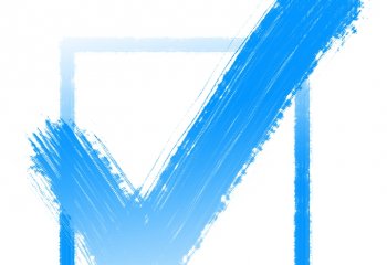 Oszczędności energetyczne stacji dmuchaw AERaudit 