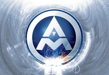 Performance³ AERZENa