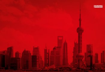 Danfoss - webinarium dla projektantów