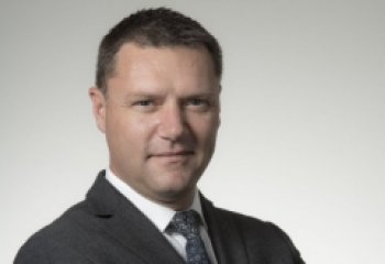 Bouygues Immobilier Polska: BIM to przyszłość branży deweloperskiej