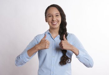 Rozstrzygnięto konkurs za wdrażanie strategii w Caverion! 