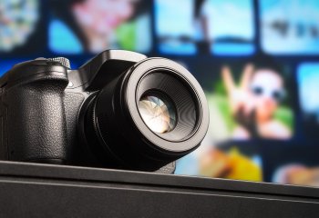 Portret firmy Viessmann