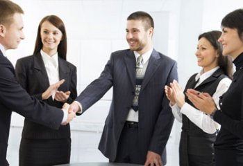 Wienkra - Twój zaufany partner w biznesie