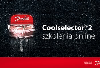 Coolselector2 - szkolenia online