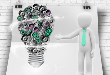 Stanowisko PORT PC i KFCH dotyczące procedur F-gazowych związanych ze sprzedażą pomp ciepła