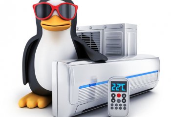 Masz dość upałów? Klamka zapadła – kupujesz klimatyzator. Zobacz, na co warto zwrócić uwagę?