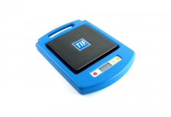 Waga elektroniczna TIF 9030E Wigmors