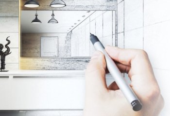 Weź udział w konkursie Daikin i wygraj 40 000 zł na metamorfozę wnętrza. 