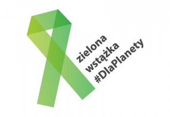 Samsung dba o naszą planetę