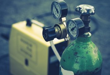 Promocja czerwcowa - Akademia SYSTHERM