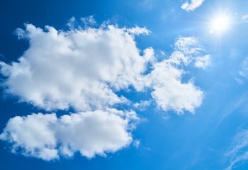 103 mld zł na poprawę jakości powietrza w Polsce 