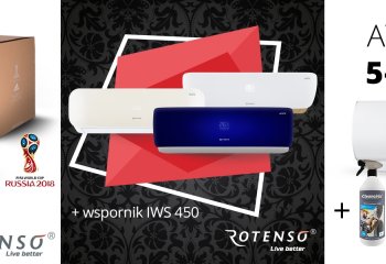 Promocje czerwca w THEROMSILESIA