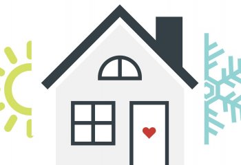 Woda lodowa w systemach klimatyzacji