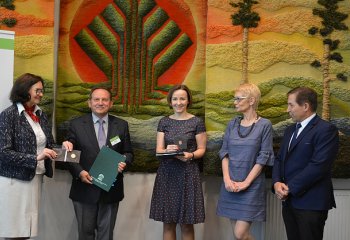 Ponad 58 mln zł na modernizację systemu wodno-ściekowego w Obornikach, Wolbromiu, Lublińcu i Kożuchowie