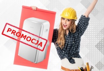 Twój wybór, Twoje decyzja | Thermosilesia