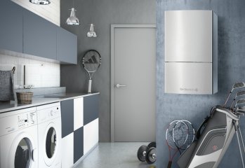 Najważniejsze parametry przy wyborze kotła kondensacyjnego