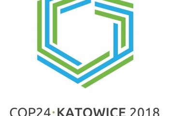 Przygotowania do COP24