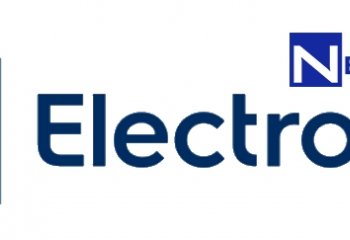 Gorące lato z ELECTROLUX