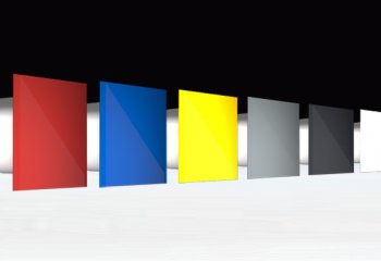 Veroni - domowy wentylator od DOSPEL