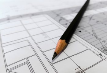 Bibioteka urządzeń w CAD od Alter S.A.