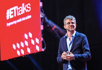 Nowoczesne technologie i analiza danych pozwalają na nowo projektować transport w miastach