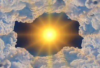 Negocjacje klimatyczne podczas Dialogu Petersberskiego 