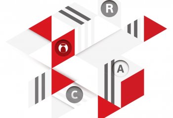 Nowa marka INVENTOR na Dolnym Sląsku | Agmet