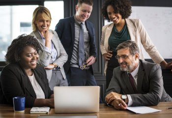 Promocyjne skrócone szkolenie F-gazowe! | Systherm