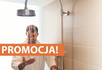 Daikin wspiera termomodernizację