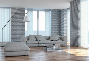 Klimatyzacja w domu – na jaką się zdecydować?