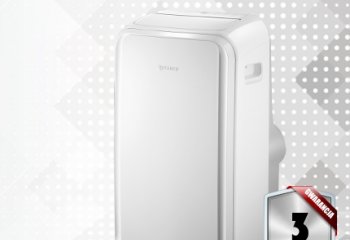 Twój wybór, Twoja decyzja