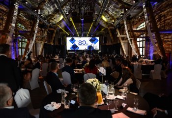 De Dietrich Technika Grzewcza – 20 lat na polskim rynku