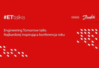 Scenariusze odległej przyszłości