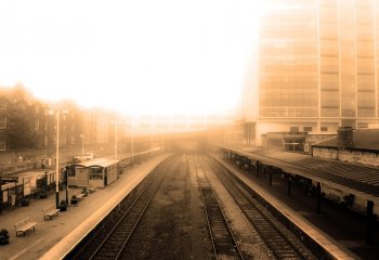 Wymiana kotła grzewczego a ustawy antysmogowe – woj. dolnośląski