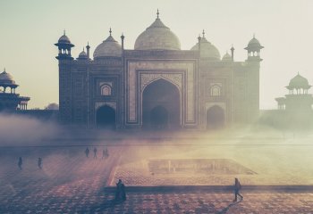 Kiedy oddychanie staje się niebezpieczne