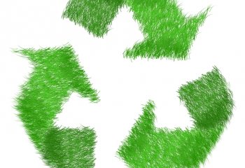 Odpady jako źródło energii odnawialnej