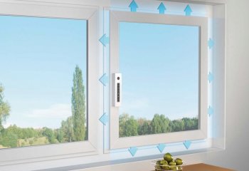 Mikrowentylacja a owady