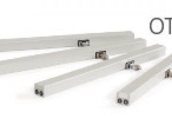 Otworzymy każde okno w Twoim projekcie 