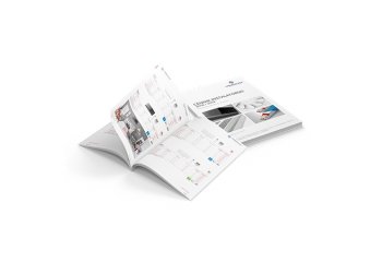 Nowy cennik instalatorski 2018/2019 THERMOSILESIA już dostępny!