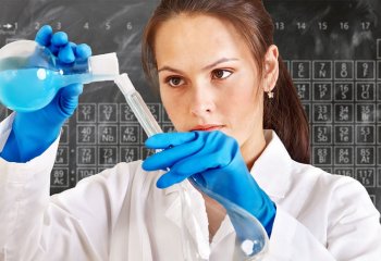 TOP100 Innowatorzy Gospodarki