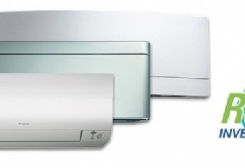 Kup dowolny produkt Bluevolution i odbierz urządzenie pomiarowe za 1zł!