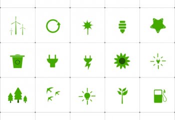 Trwają trzy nabory, w których NFOŚiGW dofinansuje edukację ekologiczną