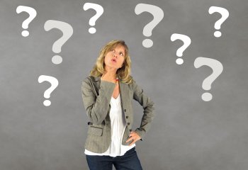 Czynnik chłodniczy R32 | Zobacz czy wiesz już wszystko?