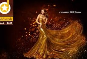 Firmy i produkty budowlane | Zapraszamy do udziału w CIJ Awards Poland 2018