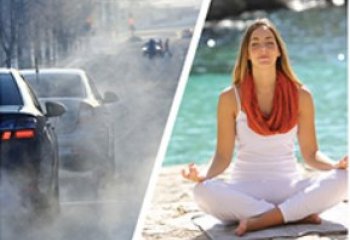 SALDA wprowadza nową klasyfikację filtrów zgodną z ISO 16890