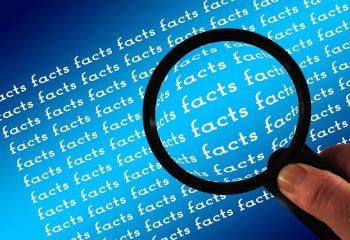 Czynnik R32 - najważniejsze informacje