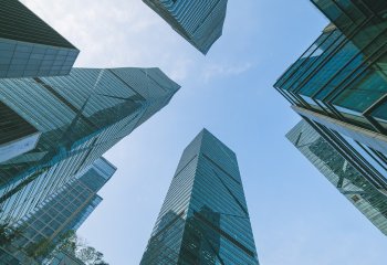 Nowa EPBD to gigantyczny krok naprzód ku efektywnym energetycznie budynkom w Europie