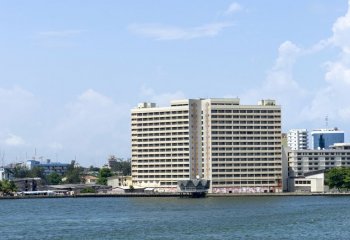 Bosch wyposażył fabryki materacy Mouka Foam w system wykrywania pożaru oparty na technologii wideo